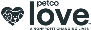 61b187d08c398b5472f2784d_cus-petco (1)